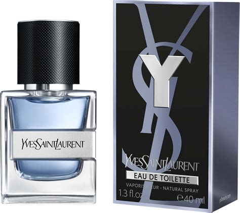 yves saint laurent edt reno|Yves Saint Laurent Y Eau De Toilette Reno .